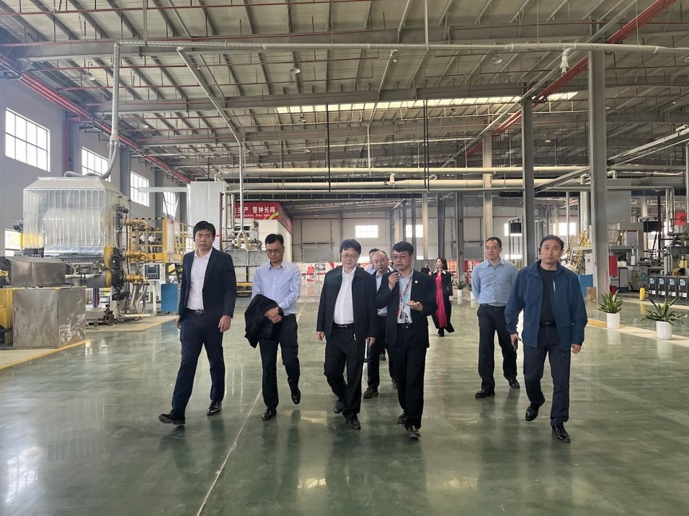 首页|bifa必发集团中国官方网站