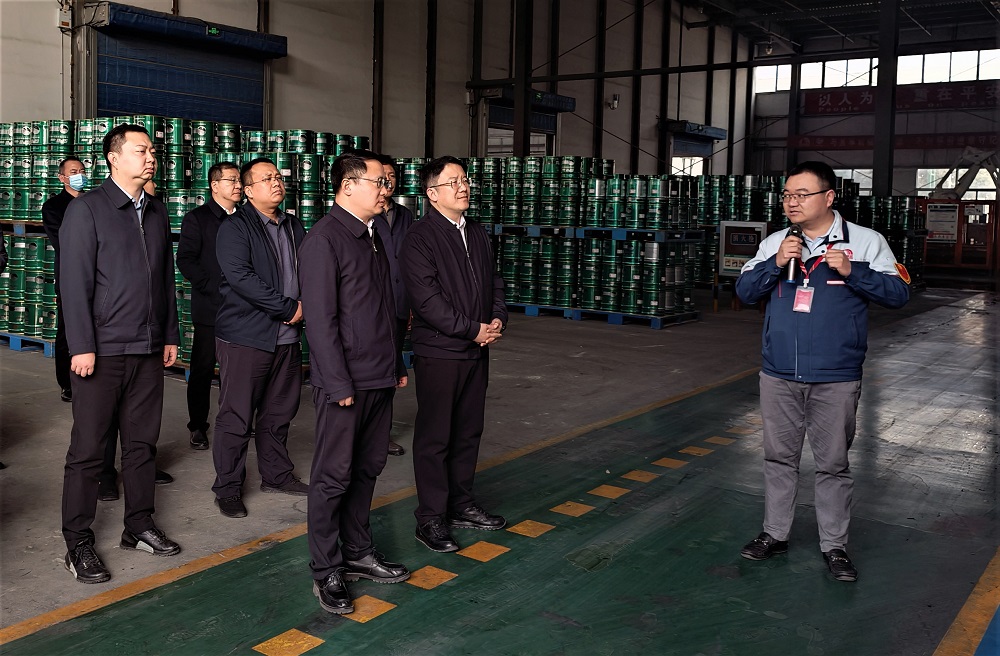 首页|bifa必发集团中国官方网站