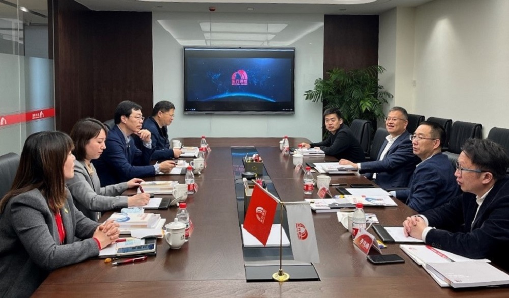 首页|bifa必发集团中国官方网站