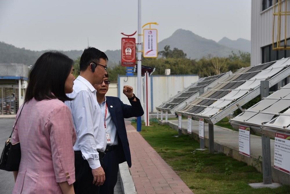 首页|bifa必发集团中国官方网站