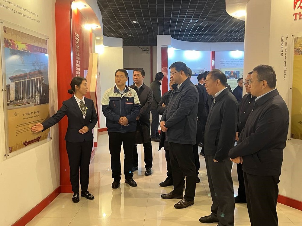 首页|bifa必发集团中国官方网站