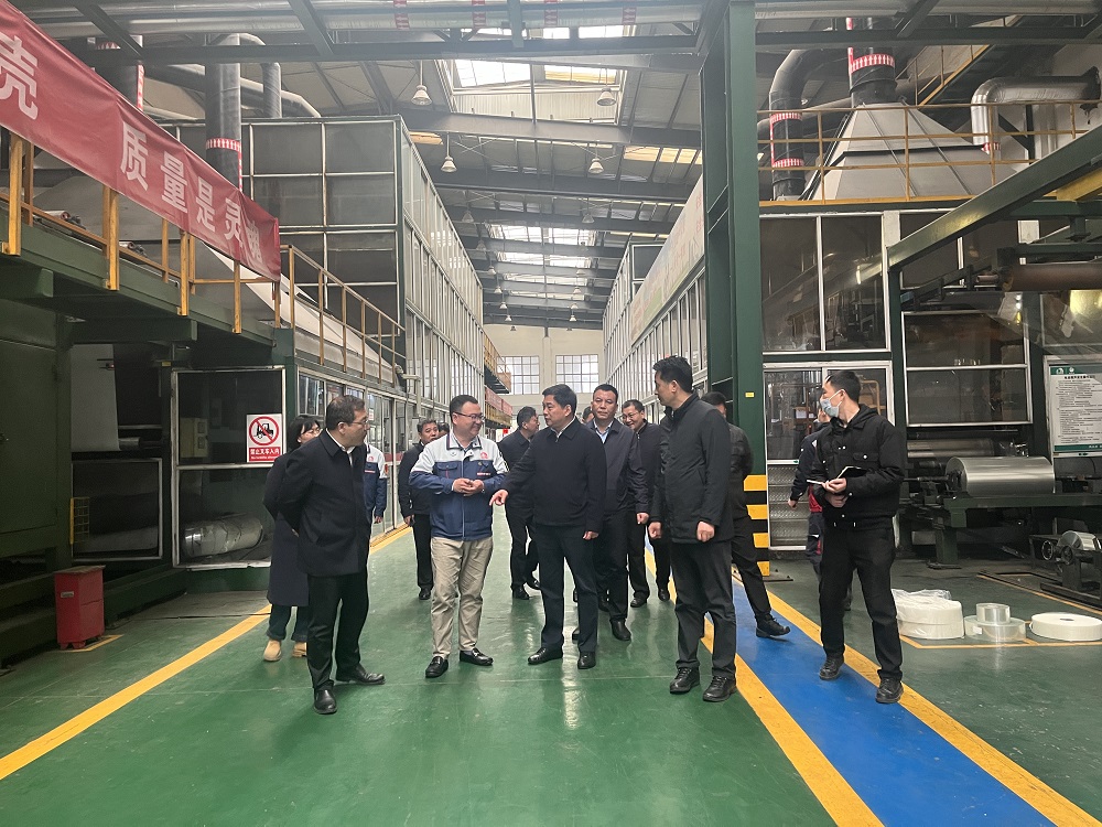 首页|bifa必发集团中国官方网站