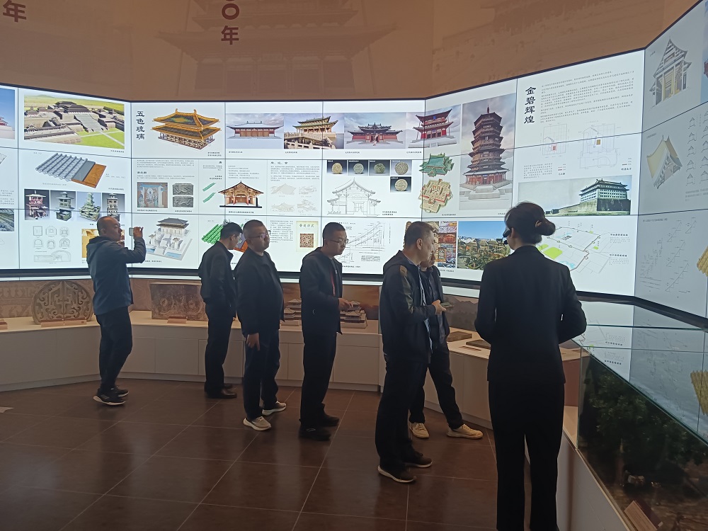 首页|bifa必发集团中国官方网站