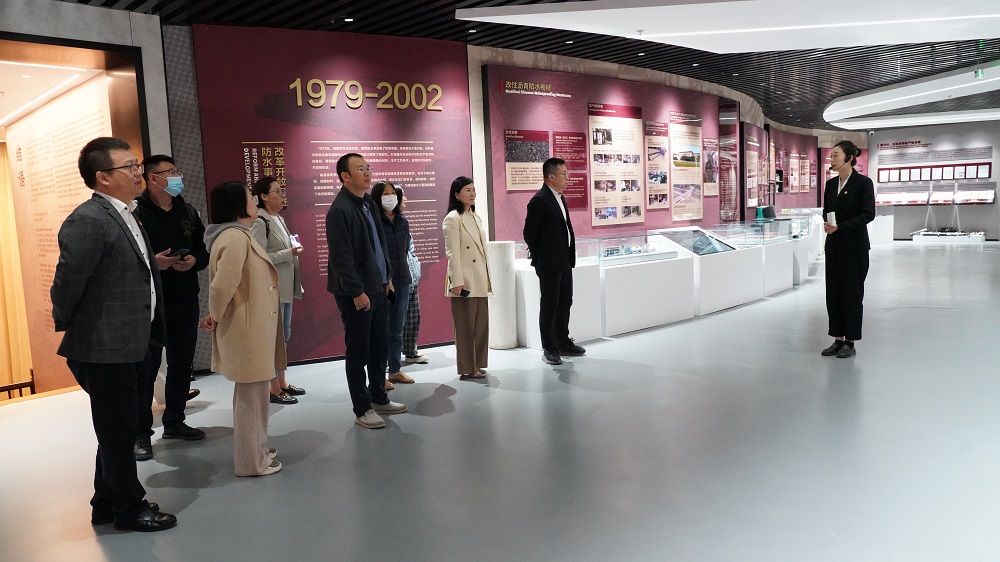 首页|bifa必发集团中国官方网站