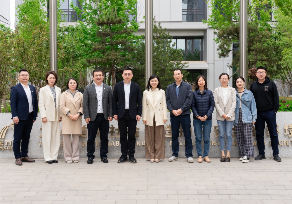 首页|bifa必发集团中国官方网站