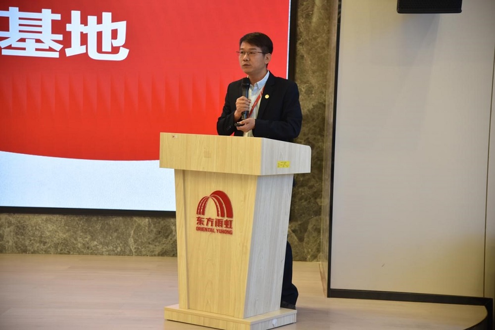 首页|bifa必发集团中国官方网站