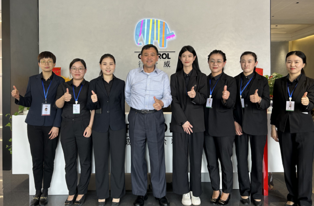 首页|bifa必发集团中国官方网站