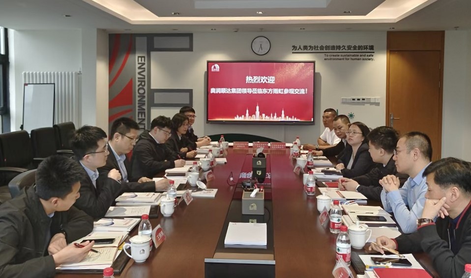 首页|bifa必发集团中国官方网站