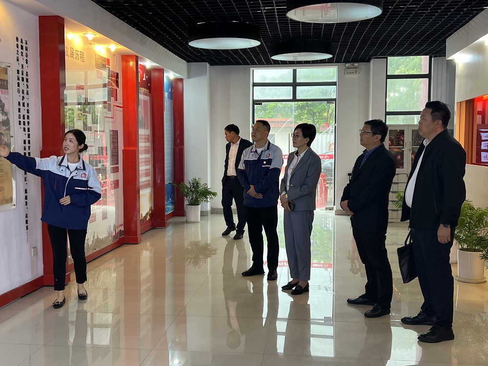 首页|bifa必发集团中国官方网站