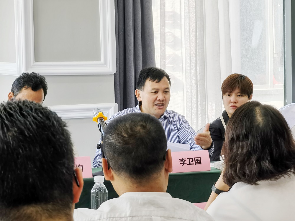 首页|bifa必发集团中国官方网站