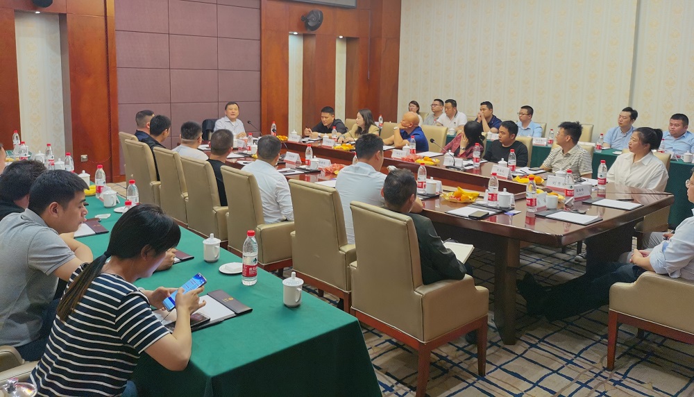 首页|bifa必发集团中国官方网站