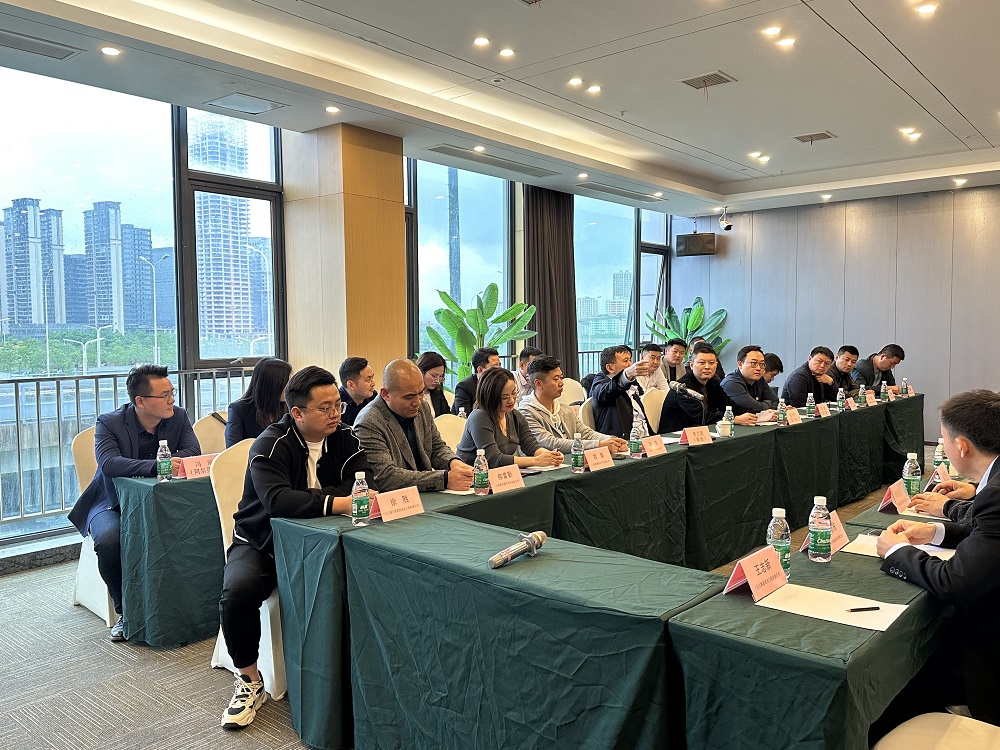 首页|bifa必发集团中国官方网站