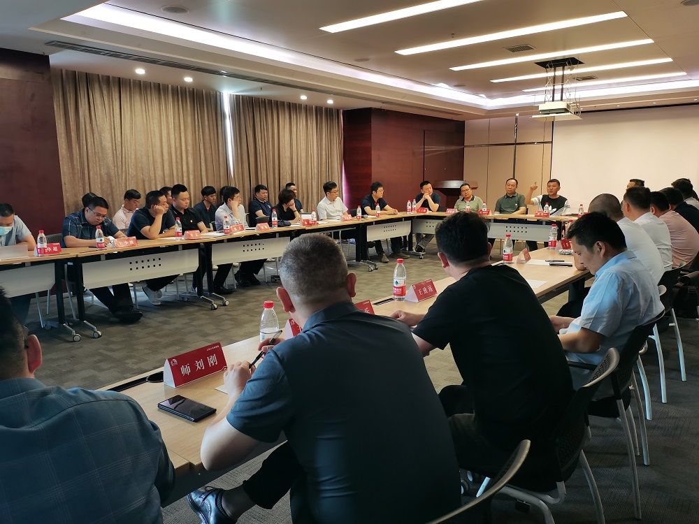 首页|bifa必发集团中国官方网站