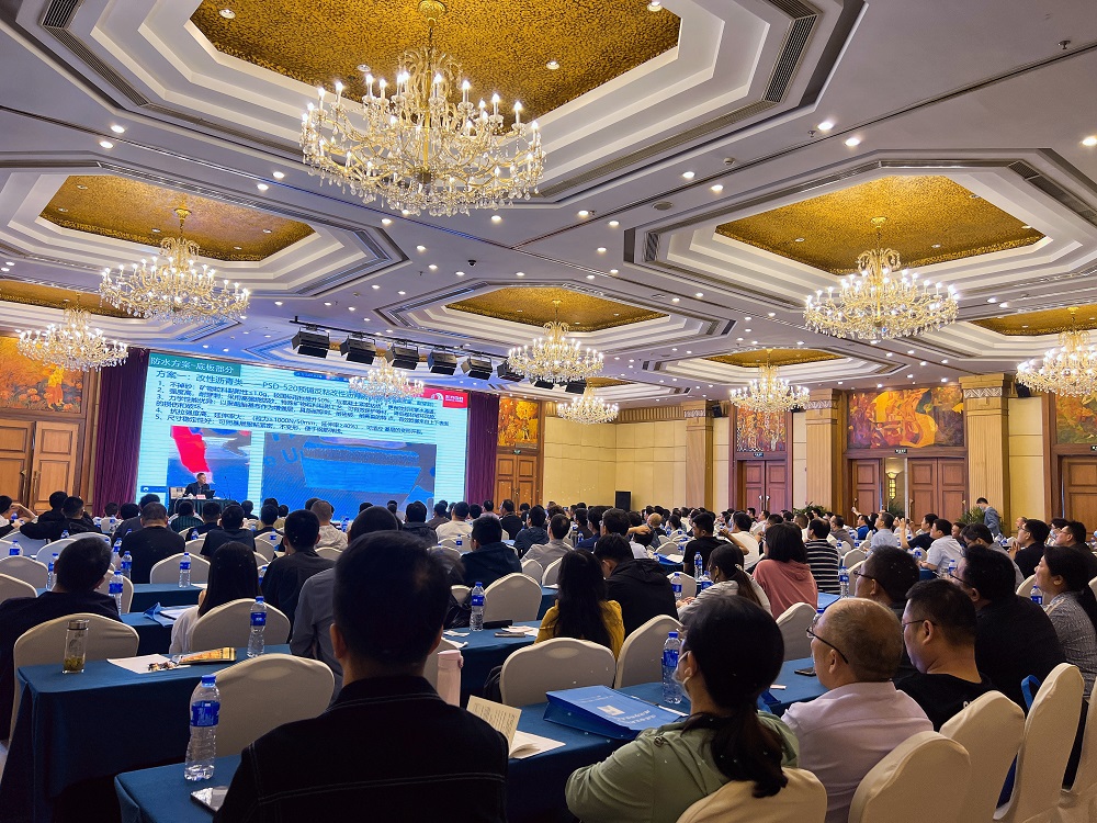 首页|bifa必发集团中国官方网站