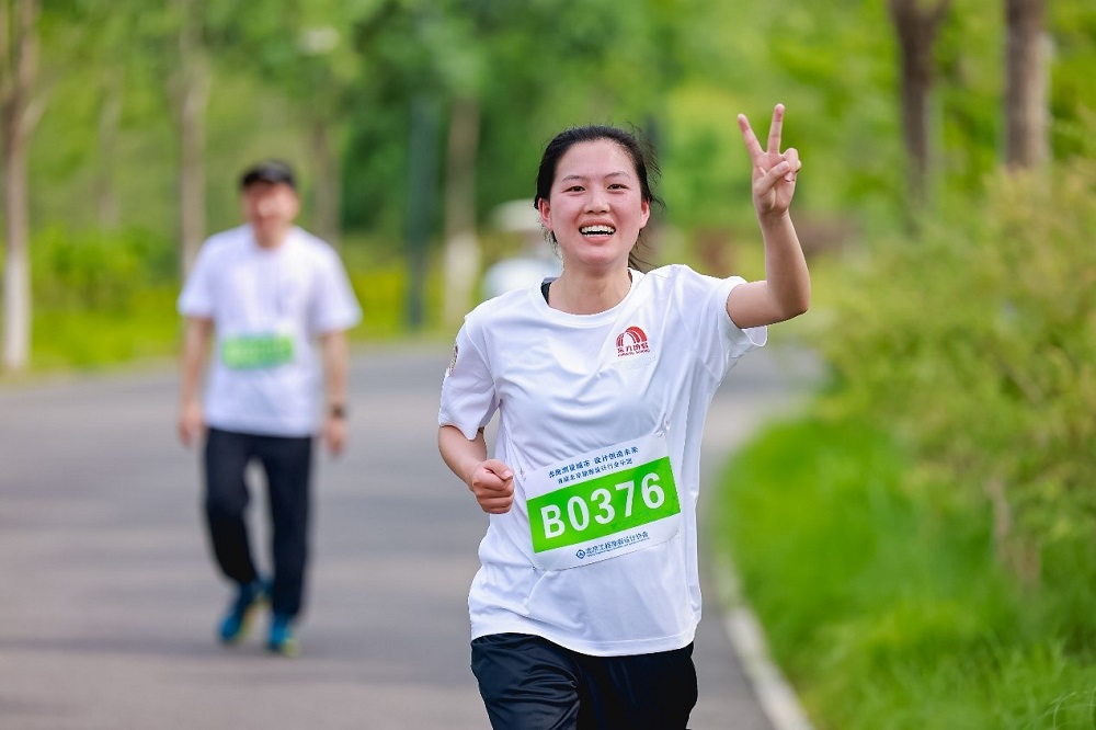 首页|bifa必发集团中国官方网站