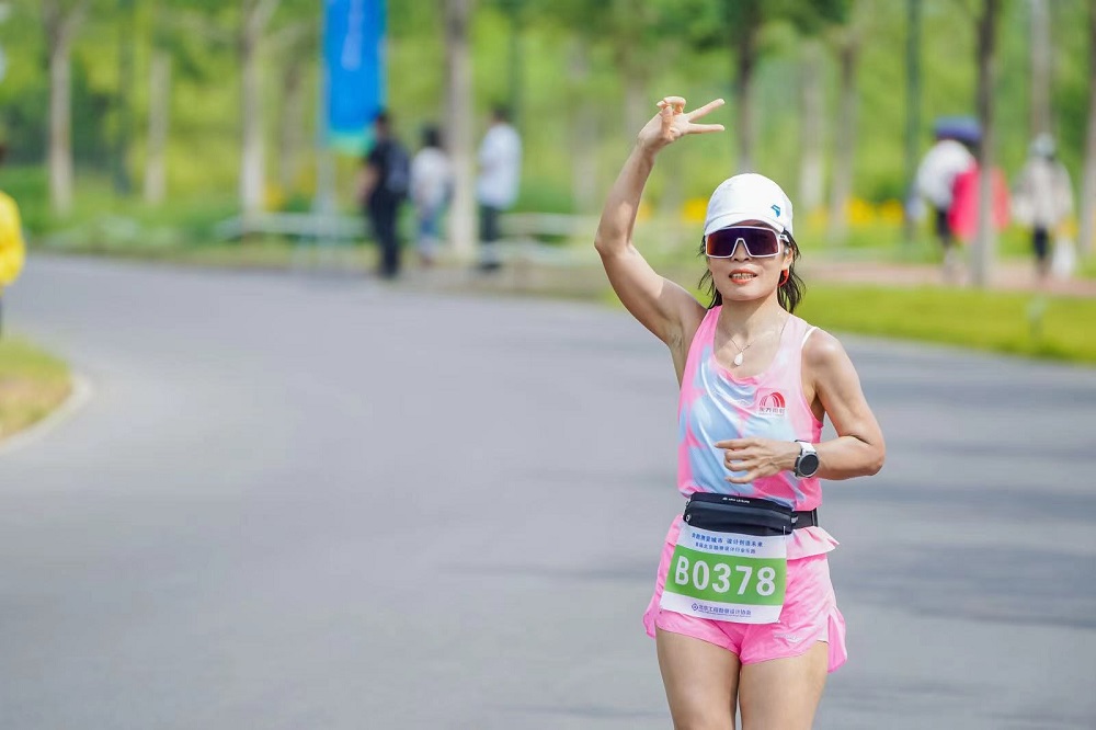 首页|bifa必发集团中国官方网站