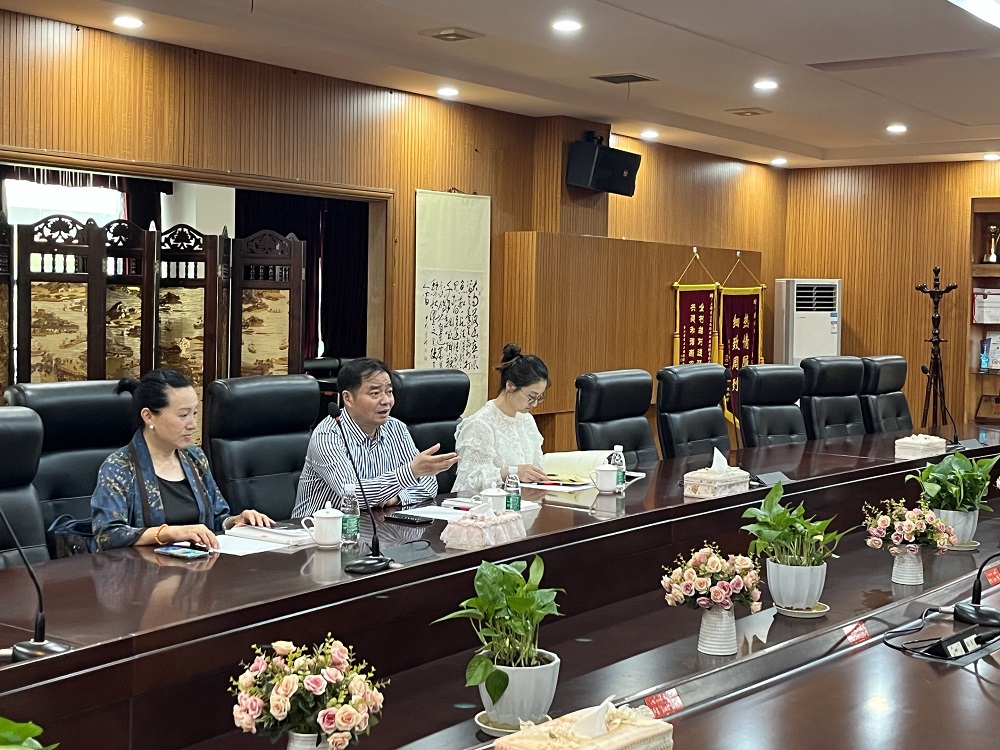 首页|bifa必发集团中国官方网站