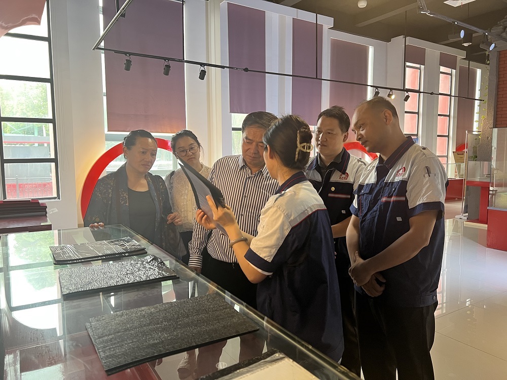 首页|bifa必发集团中国官方网站