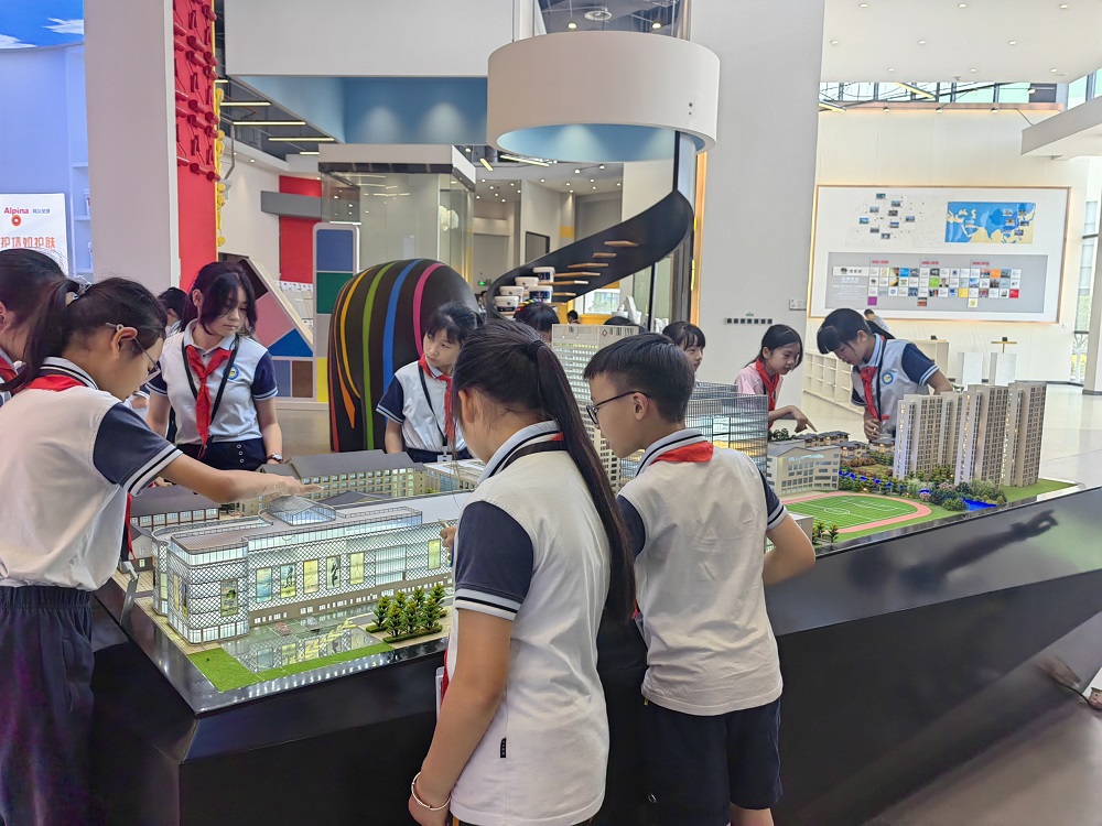 首页|bifa必发集团中国官方网站