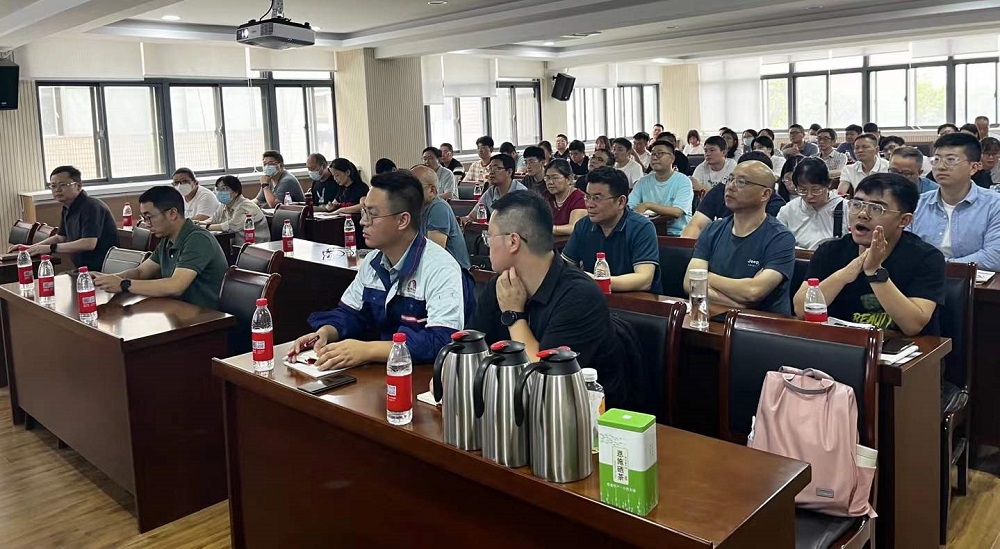 首页|bifa必发集团中国官方网站