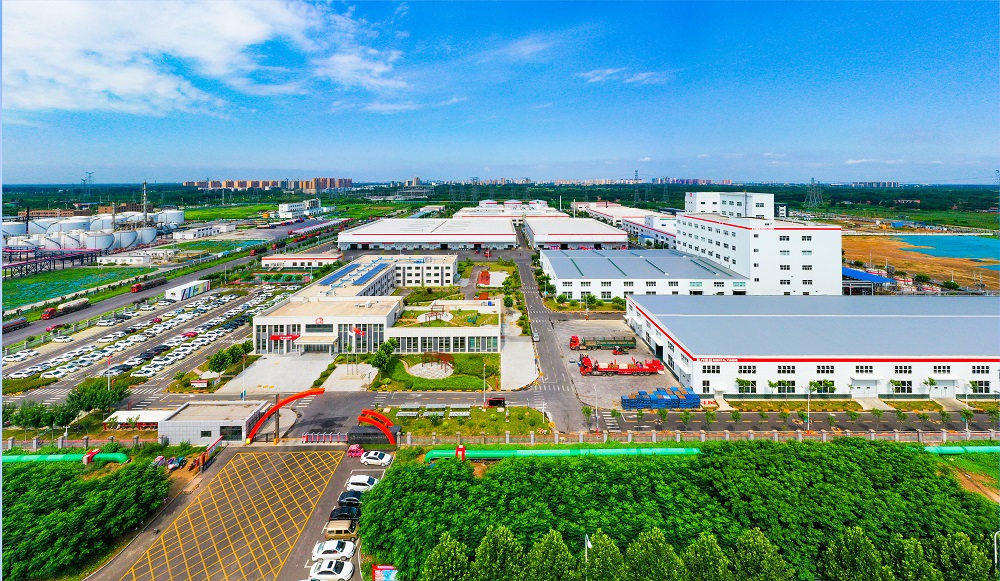 首页|bifa必发集团中国官方网站