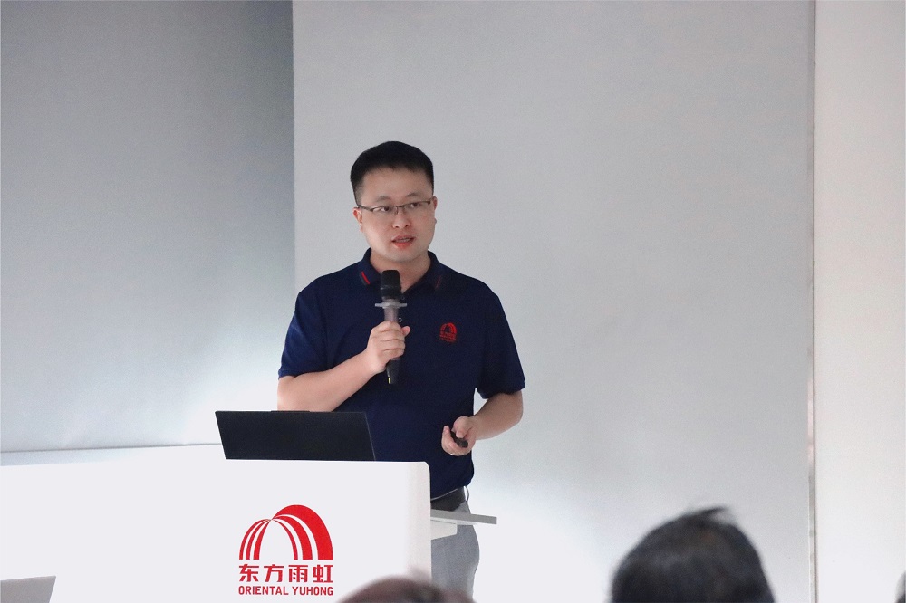 首页|bifa必发集团中国官方网站