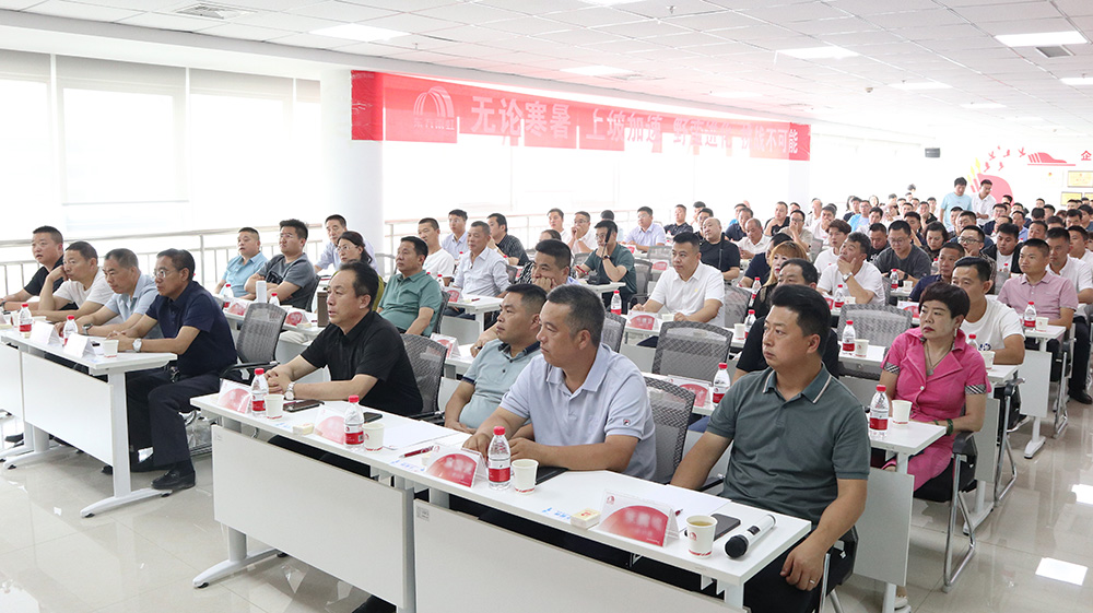 首页|bifa必发集团中国官方网站