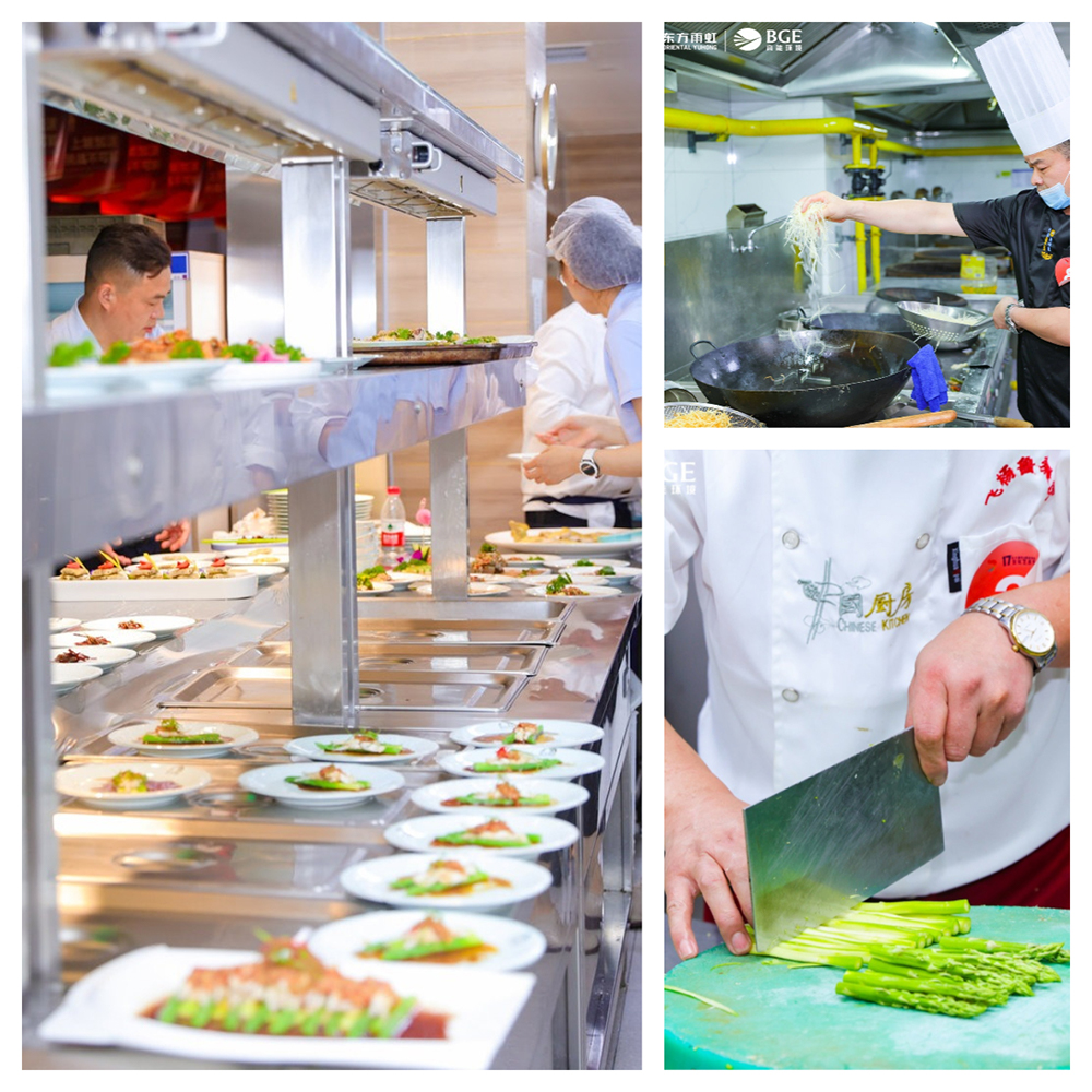 首页|bifa必发集团中国官方网站