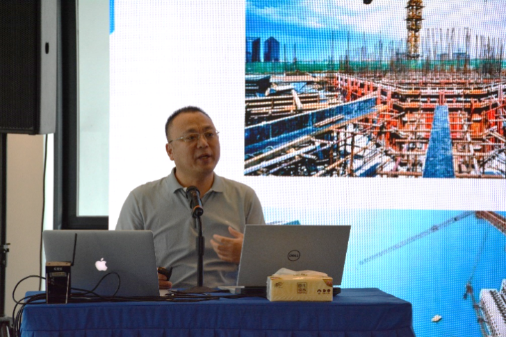 首页|bifa必发集团中国官方网站