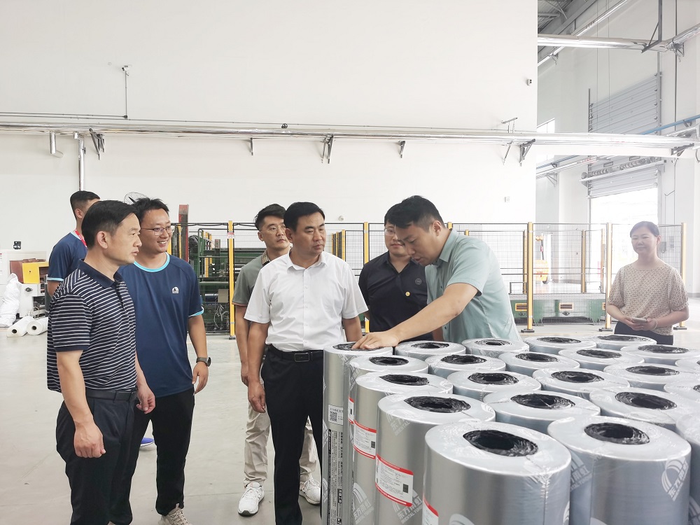 首页|bifa必发集团中国官方网站