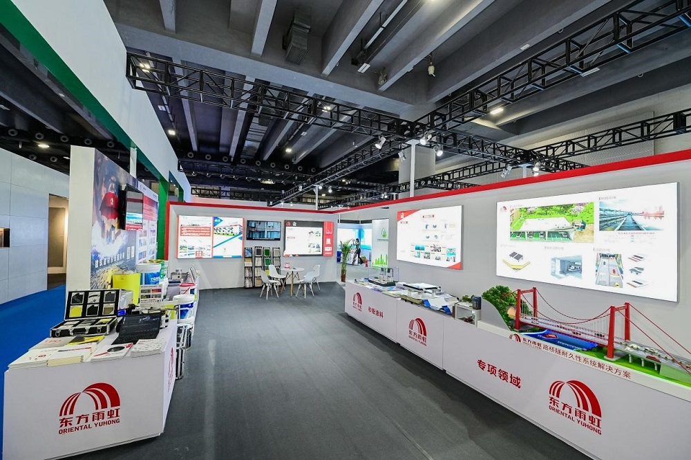 首页|bifa必发集团中国官方网站