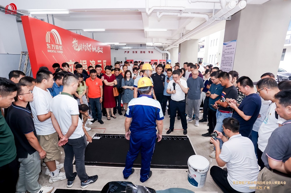 首页|bifa必发集团中国官方网站