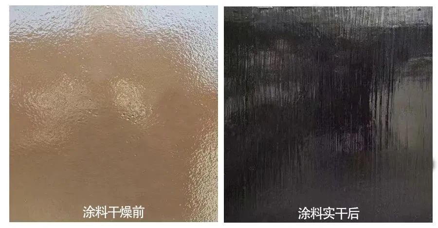 首页|bifa必发集团中国官方网站