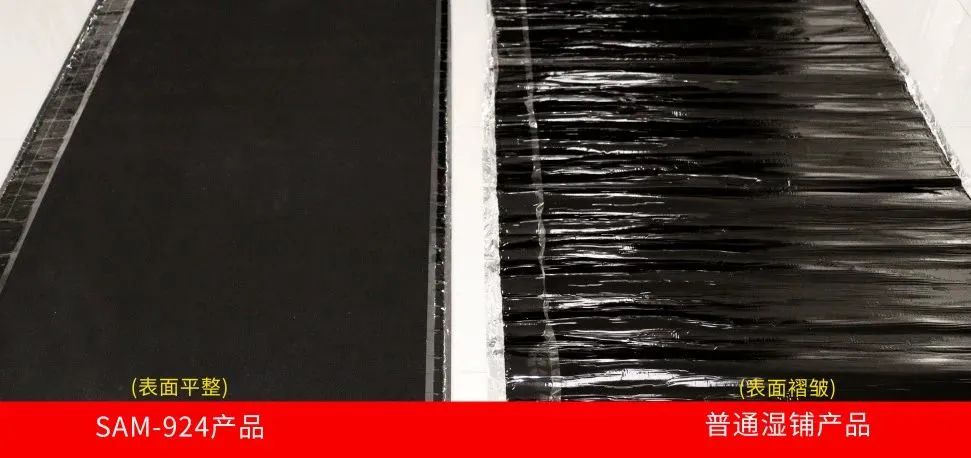 首页|bifa必发集团中国官方网站