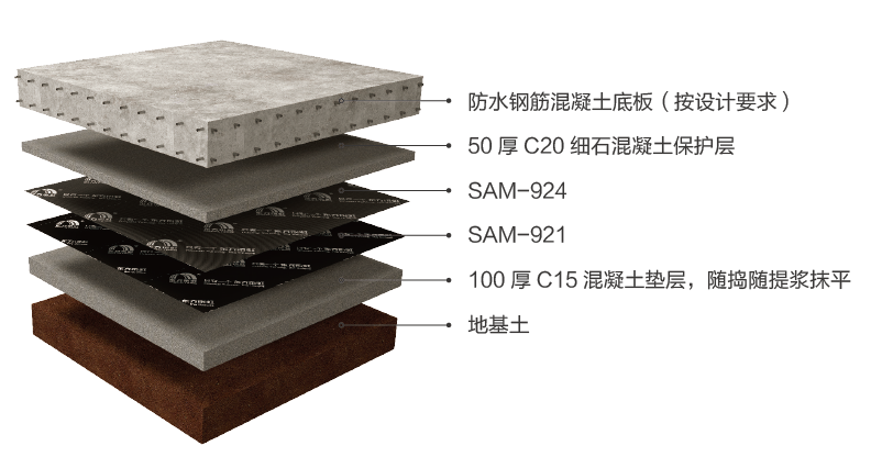 首页|bifa必发集团中国官方网站
