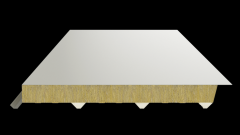 首页|bifa必发集团中国官方网站