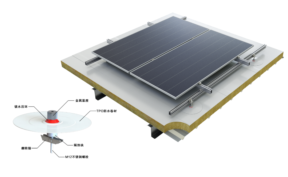 首页|bifa必发集团中国官方网站