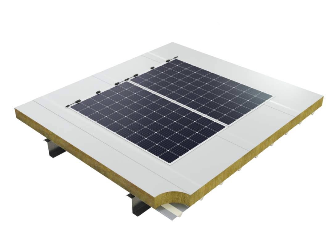 首页|bifa必发集团中国官方网站