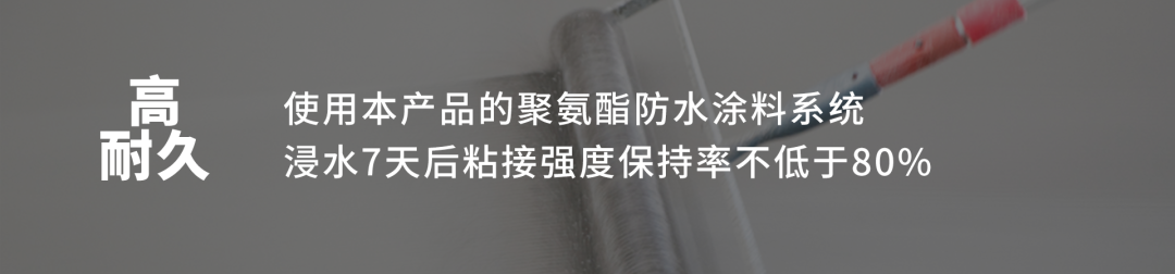 首页|bifa必发集团中国官方网站