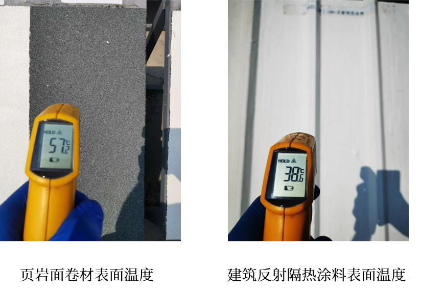 首页|bifa必发集团中国官方网站