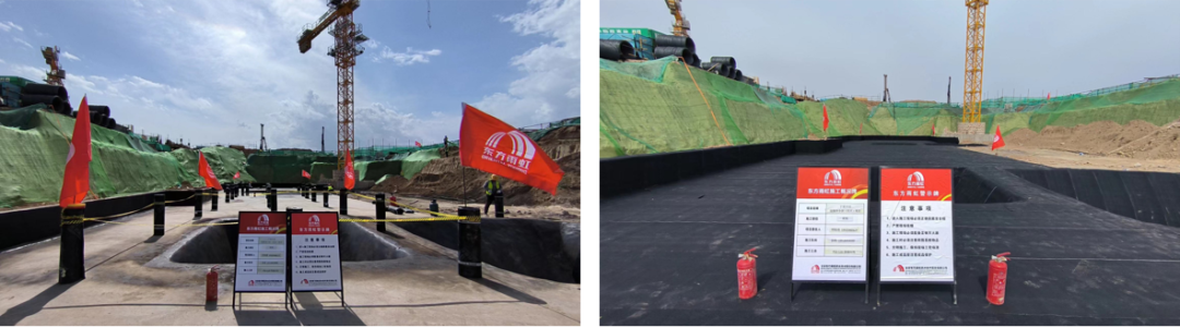 首页|bifa必发集团中国官方网站