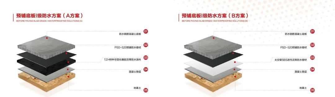 首页|bifa必发集团中国官方网站