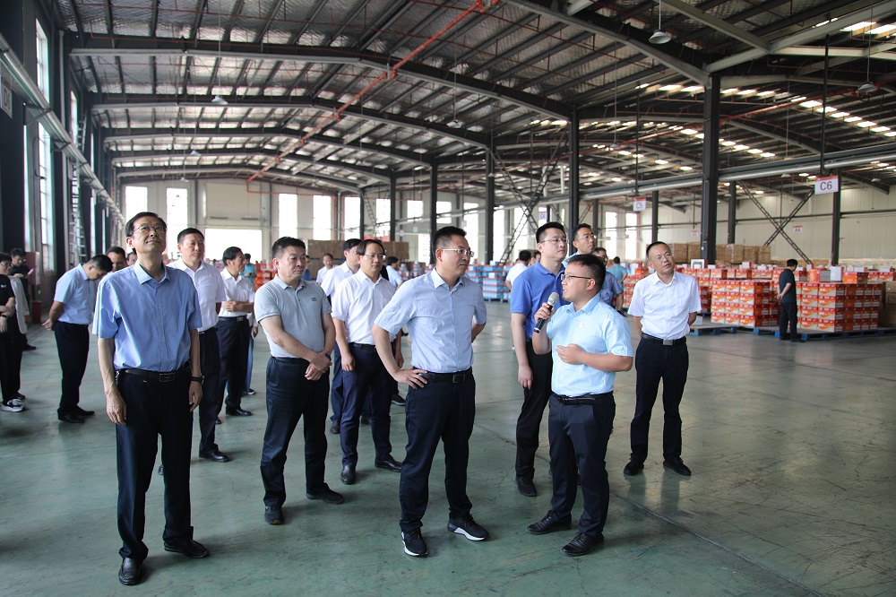 首页|bifa必发集团中国官方网站