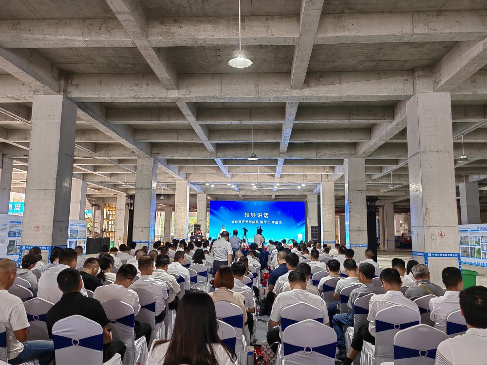 首页|bifa必发集团中国官方网站