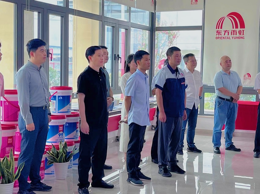 首页|bifa必发集团中国官方网站