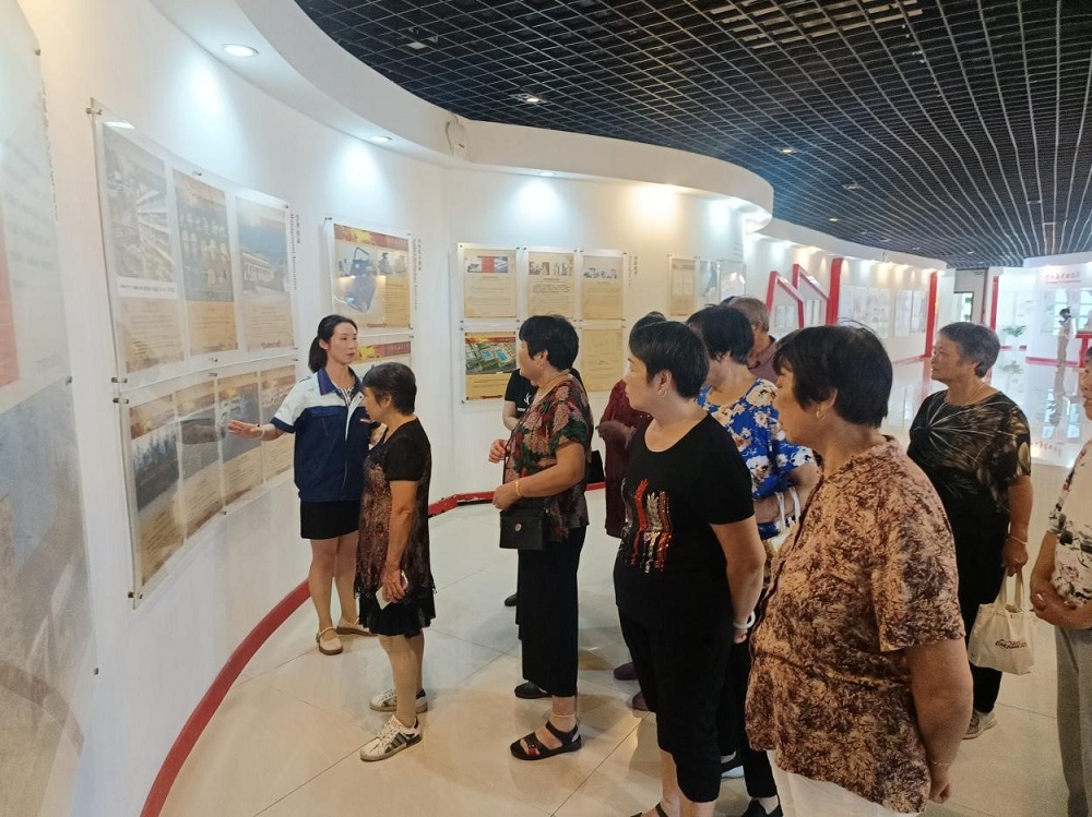 首页|bifa必发集团中国官方网站