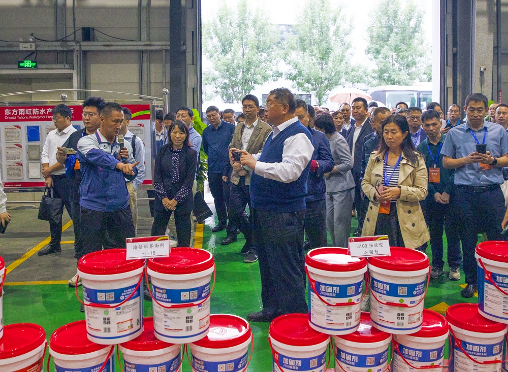 首页|bifa必发集团中国官方网站