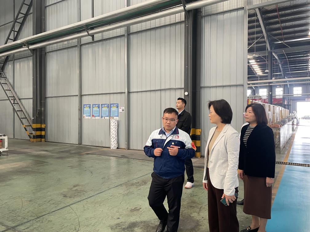 首页|bifa必发集团中国官方网站