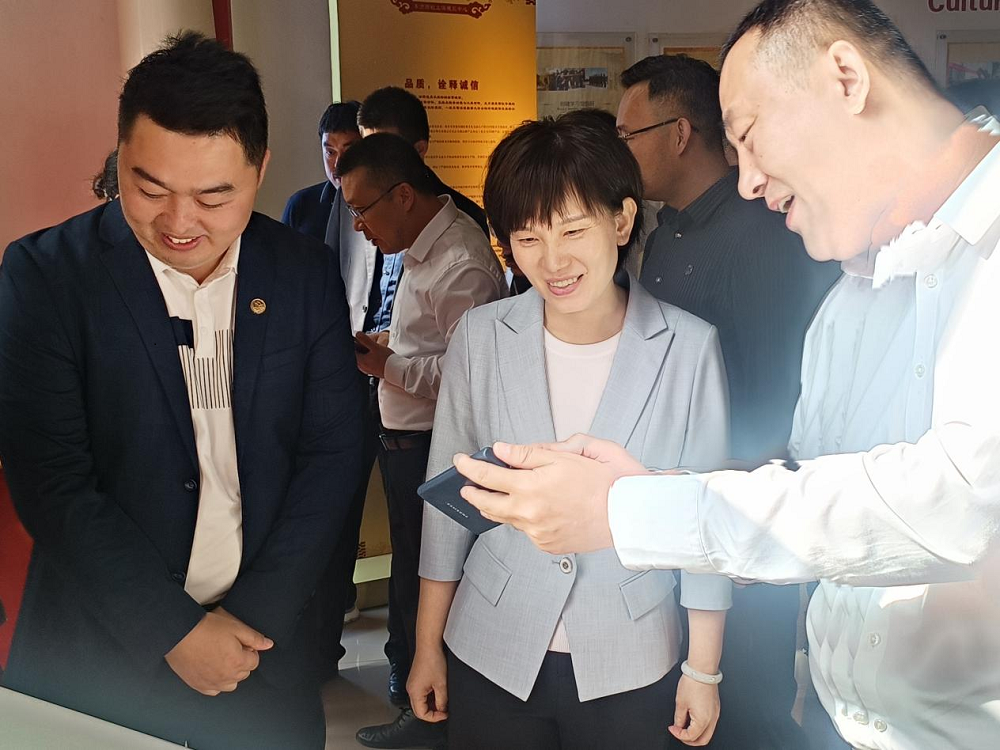 首页|bifa必发集团中国官方网站