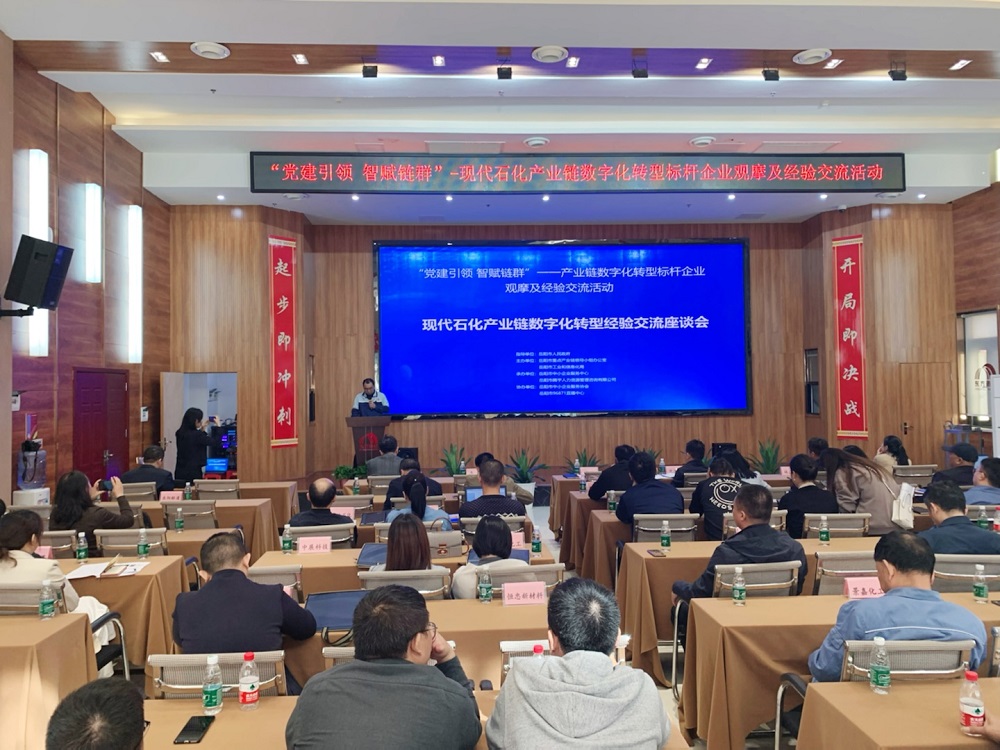 首页|bifa必发集团中国官方网站